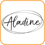 Aladine