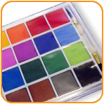 Art Materials