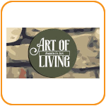 Jeanine's Art Art of Living Collection