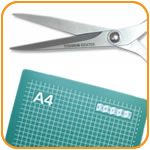 Basic Tools