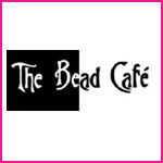 Bead Cafe