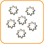 Charms