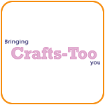 Crafts Too Branded Products
