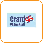 Crafts UK Christmas 2012