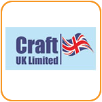 Craft UK Stamps