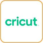 Cricut