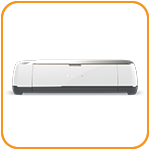 Cricut Machines and Blades