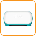 Cricut Joy