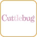 Cuttlebug