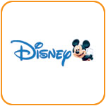 50% OFF ALL Disney Products - Stamps, Stencils, etc