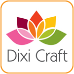 Dixi Craft