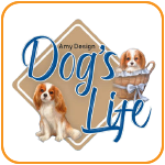 Amy Design Dog's Life Collection