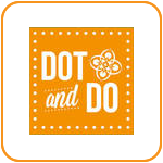 Dot & Do Collection