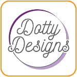 Dotty Designs