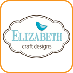 Elizabeth Craft Designs