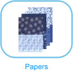 Fancy Folding Paper