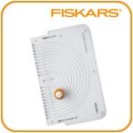 Fiskars Fabric Cutter