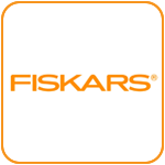 Fiskars Products