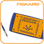 Fiskars CardBoss