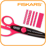 Fiskars Paper Edgers