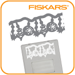 Fiskars AdvantEdge