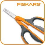 Fiskars Scissors