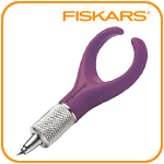 Fiskars Craft Tools