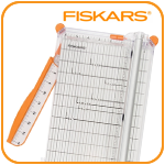 Fiskars Trimmers