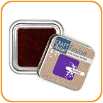 Craft Artist Fusion Ink Pads