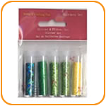 Glitter