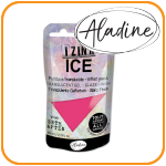 Izink Ice 80ml