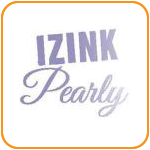 Izink Pearly