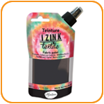 Izink Textile