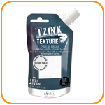 Izink Texture