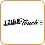 Izink Touch