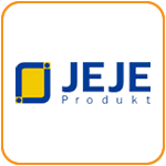 JEJE Produkt