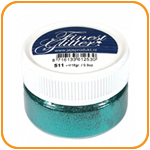 Finest Glitter