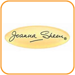 Joanna Sheen Products