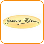 Joanna Sheen CD-ROMs