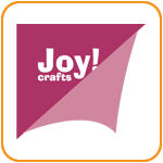 SALE Joy Craft