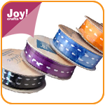 Ribbon