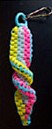 Scoubidoo