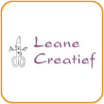 Leane Creatief Collection