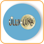 Lilly Luna 2