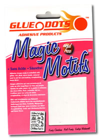 50% OFF Magic Motifs - Funky Christmas 50% OFF Magic Motifs - Funky Christmas