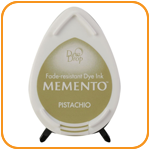 Memento Dew Drops