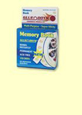Memory Book Glue Dots (150 dots)