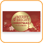 Precious Marieke Merry & Bright Collection