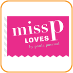 Miss P Loves