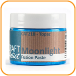 Craft Artist Fusion Paste